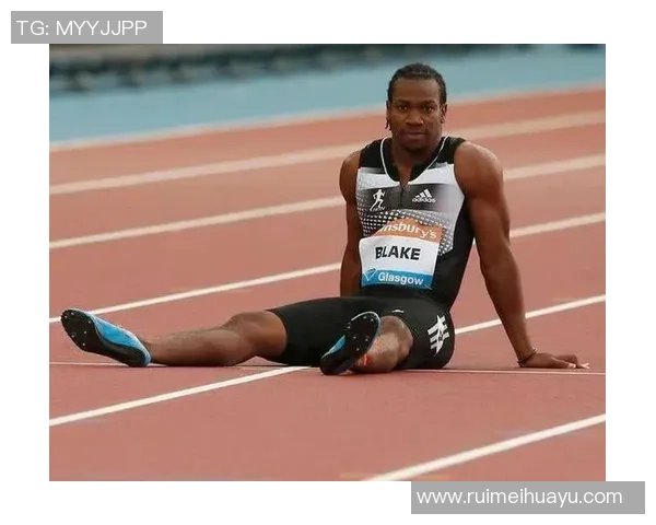 武汉网球队在钻石联赛积分榜中以91分稳居第一名展现强劲实力