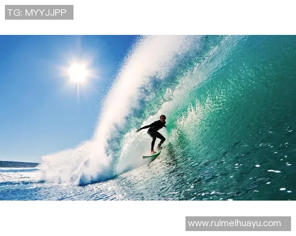 极限运动的魅力与挑战：深入解析深圳极限运动队的战术与训练秘诀