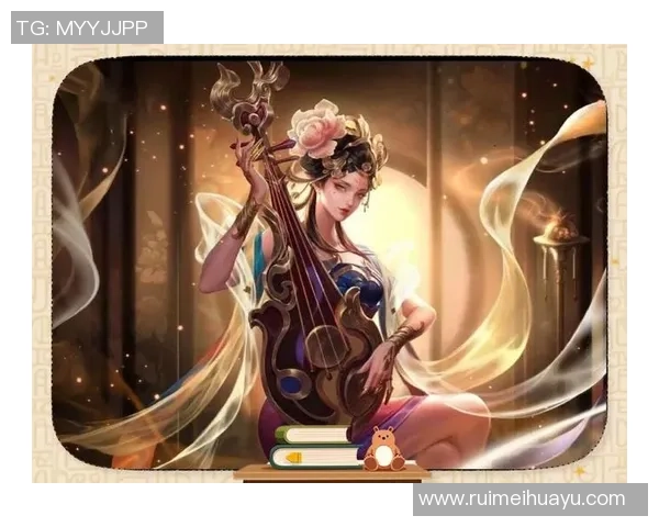 深度对话：探索陈强在王者荣耀中的成长与挑战之路